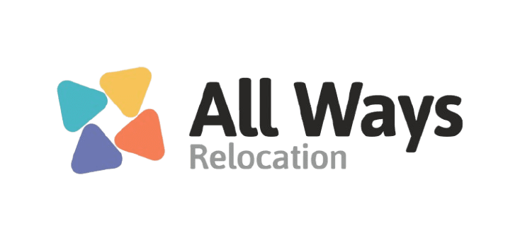 All Ways Relocation