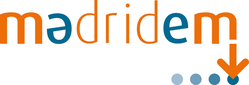 MADRIDEM